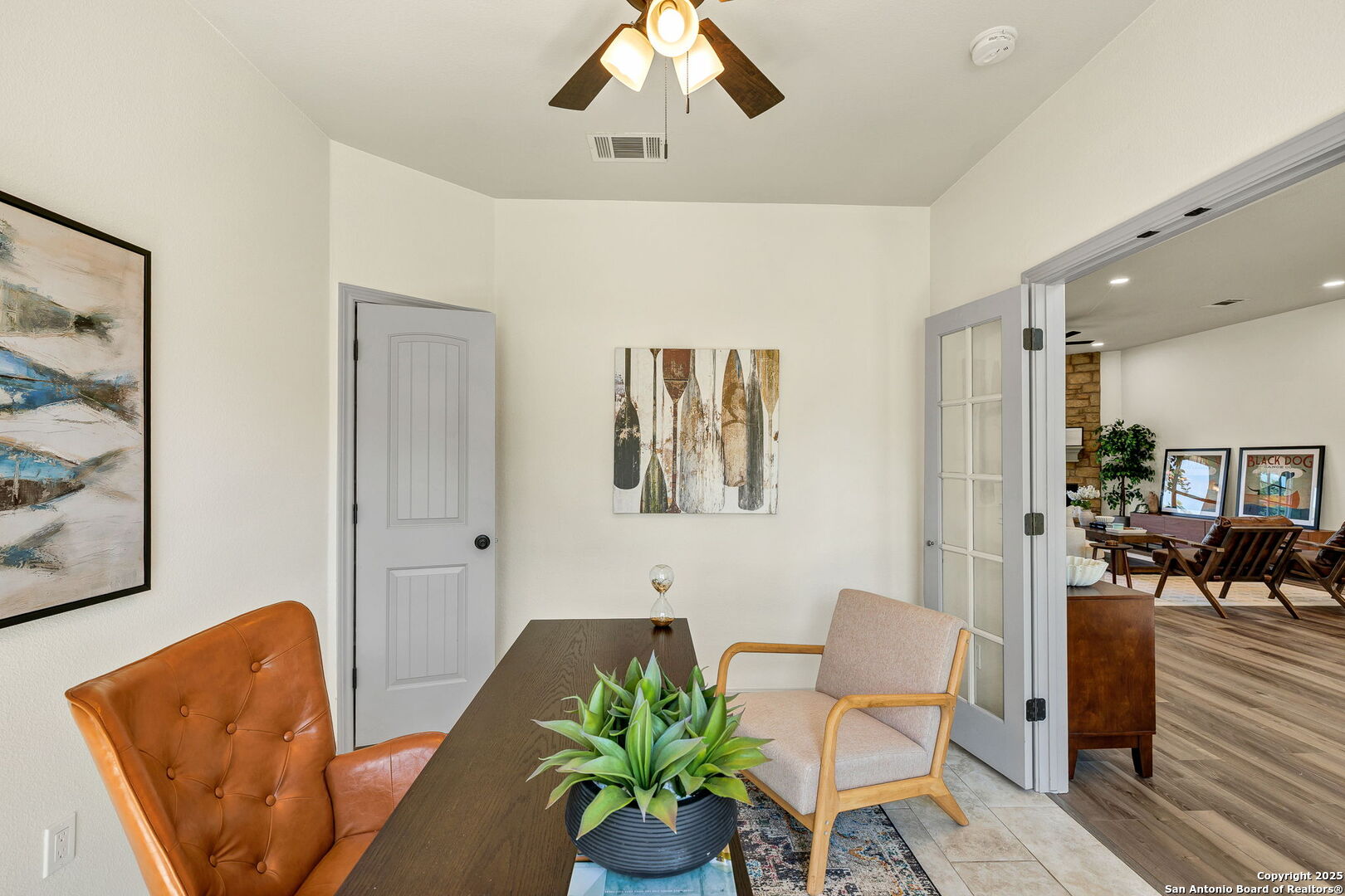 913 Long Meadow Spring Branch TX 78070