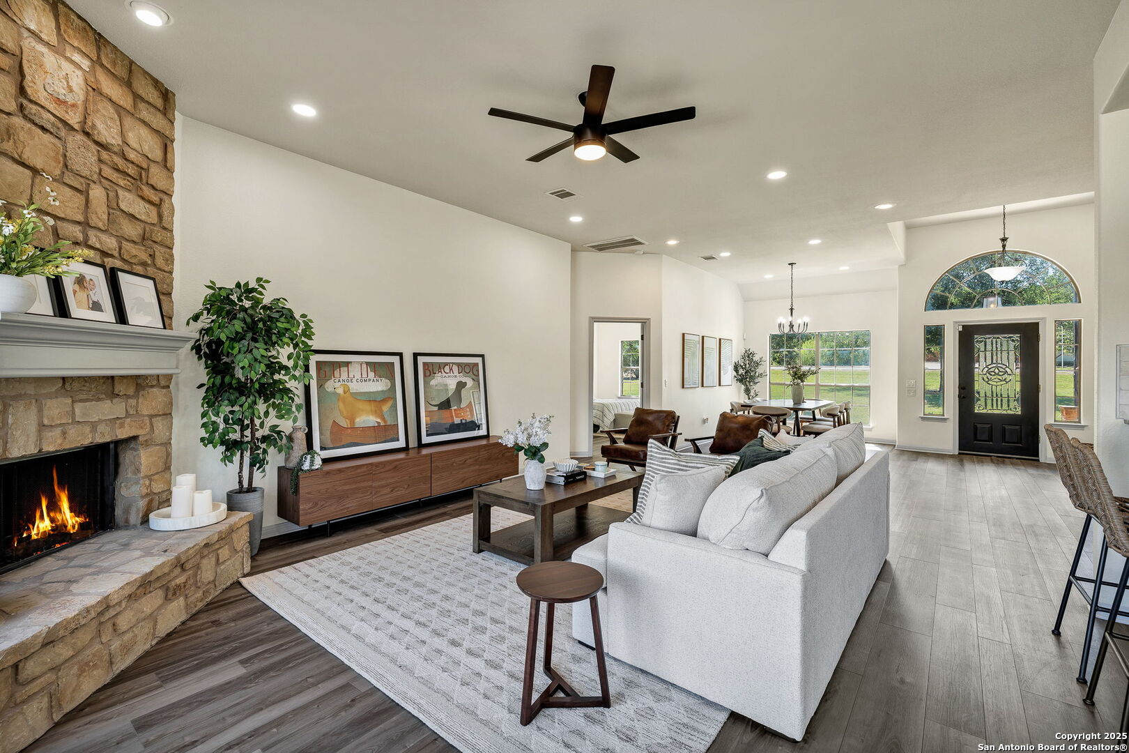 913 Long Meadow Spring Branch TX 78070