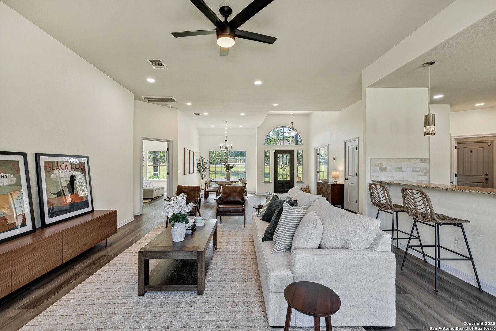 913 Long Meadow Spring Branch TX 78070