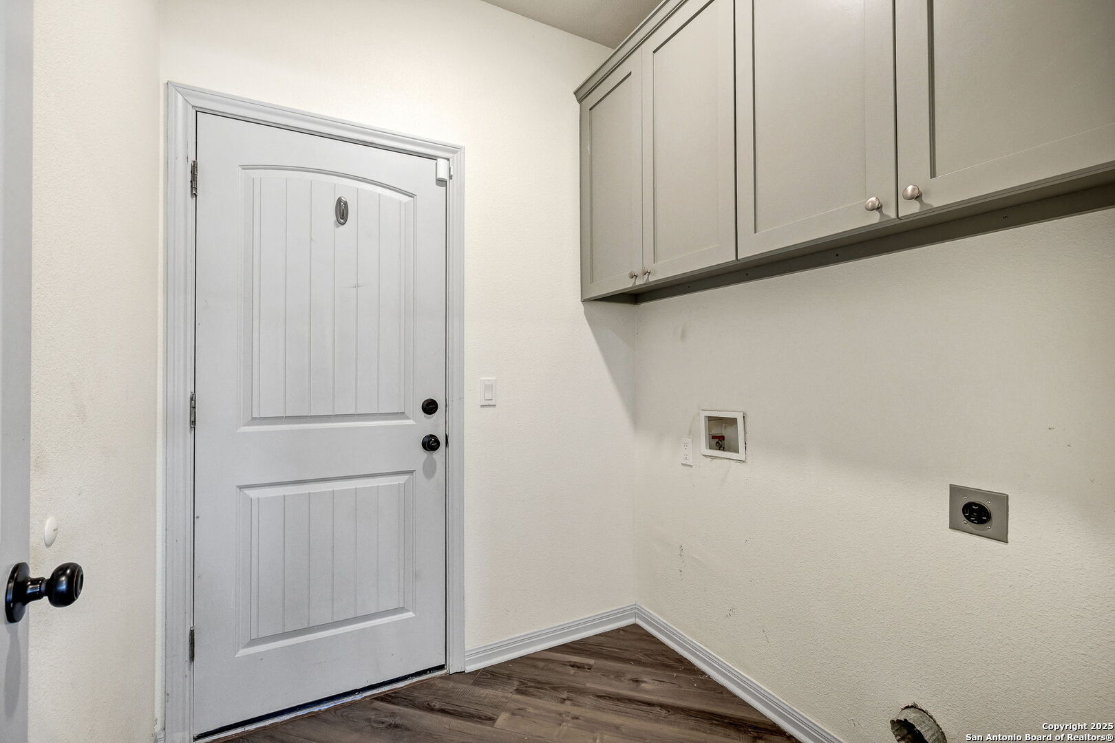 913 Long Meadow Spring Branch TX 78070