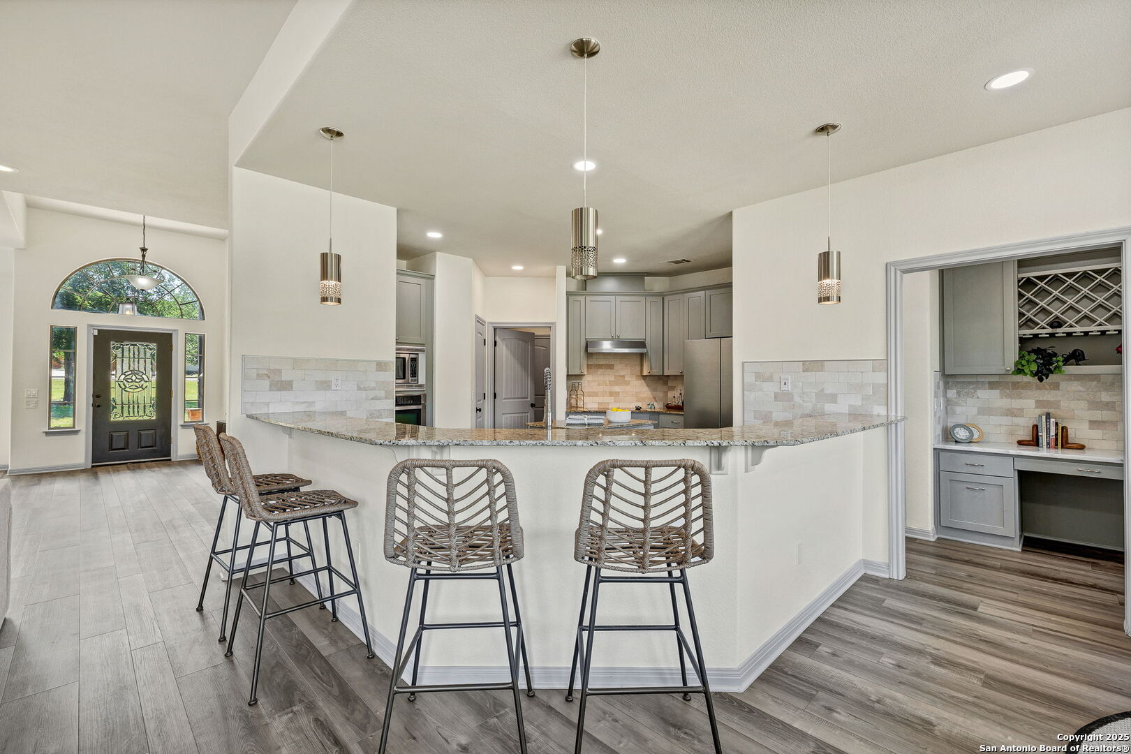 913 Long Meadow Spring Branch TX 78070