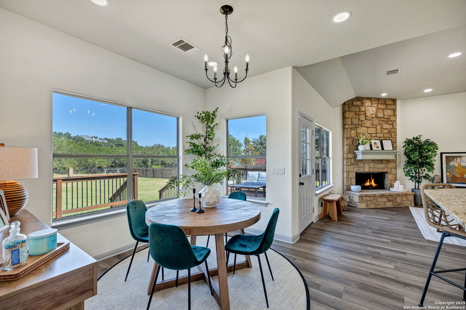 913 Long Meadow Spring Branch TX 78070