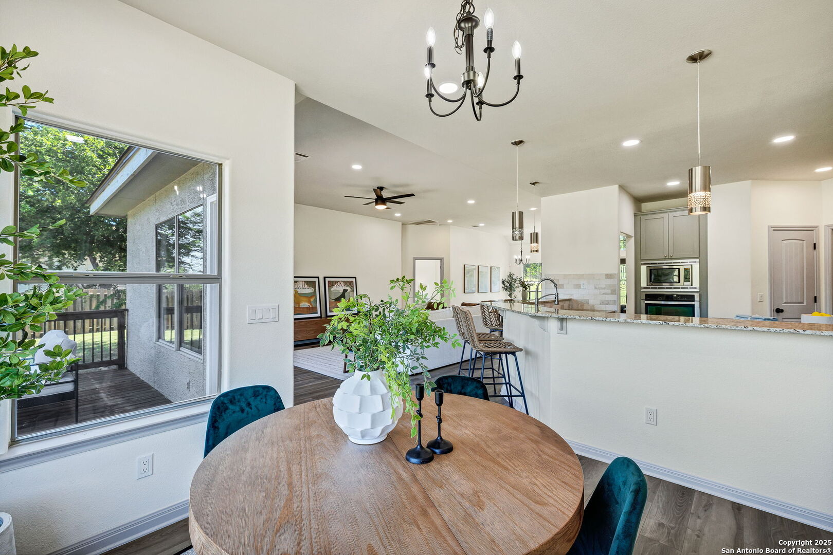 913 Long Meadow Spring Branch TX 78070