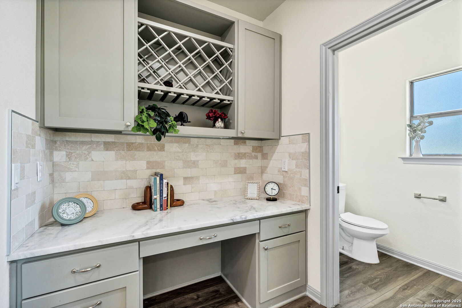 913 Long Meadow Spring Branch TX 78070