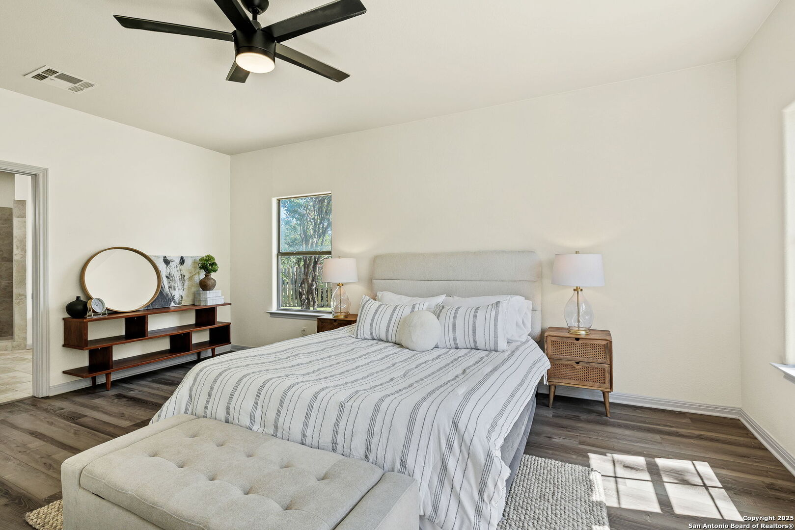 913 Long Meadow Spring Branch TX 78070