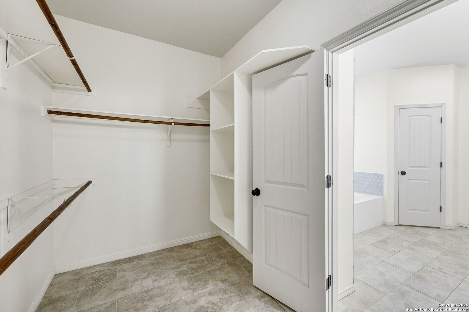 913 Long Meadow Spring Branch TX 78070