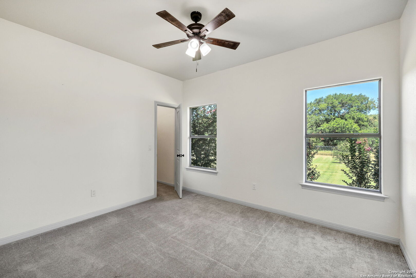 913 Long Meadow Spring Branch TX 78070