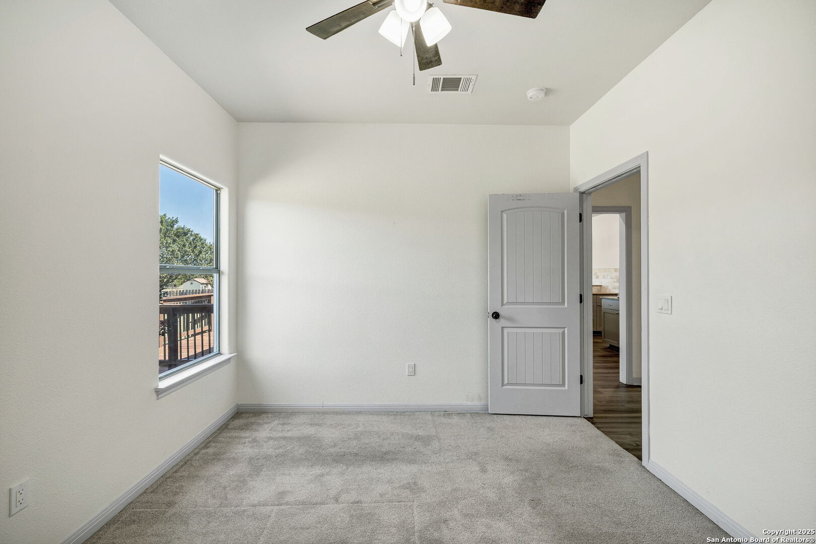 913 Long Meadow Spring Branch TX 78070