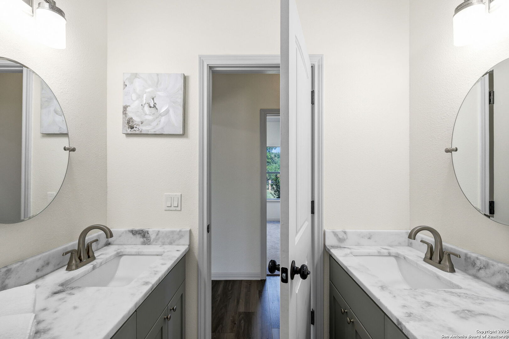 913 Long Meadow Spring Branch TX 78070