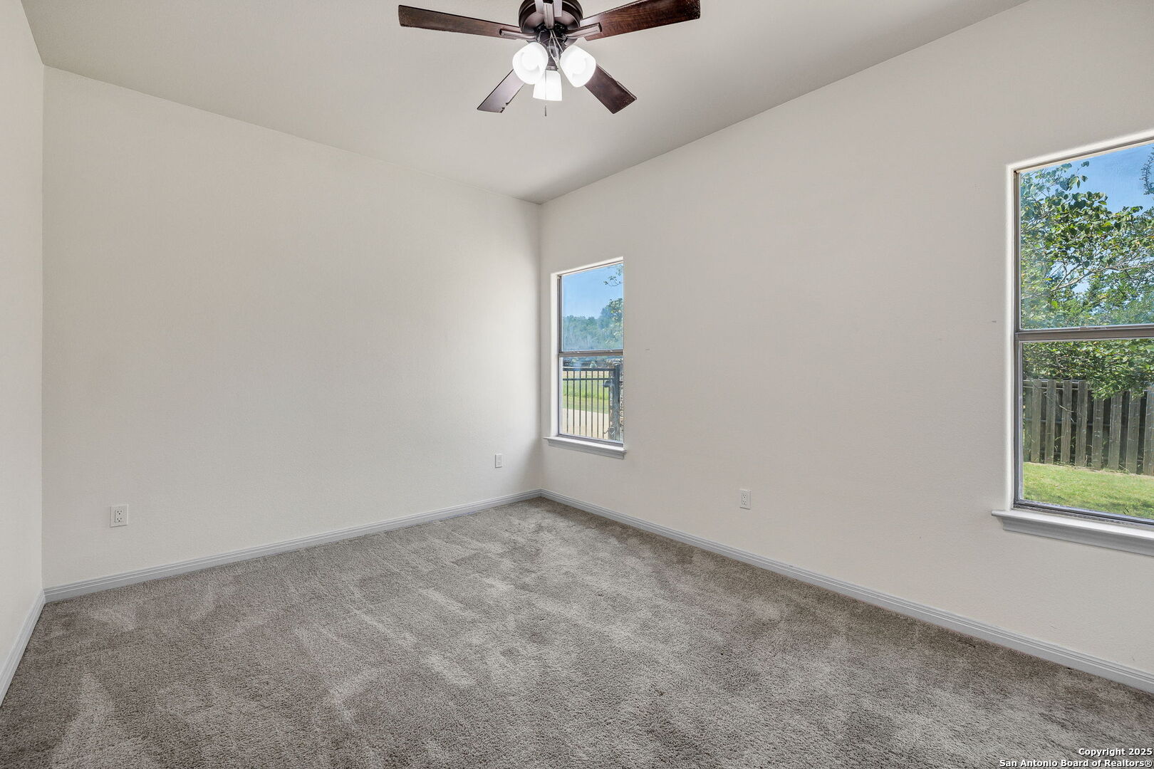 913 Long Meadow Spring Branch TX 78070