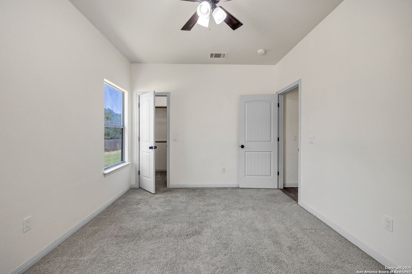 913 Long Meadow Spring Branch TX 78070