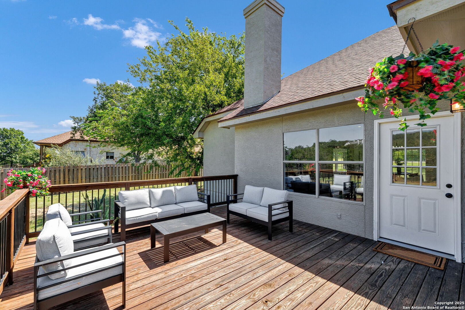 913 Long Meadow Spring Branch TX 78070