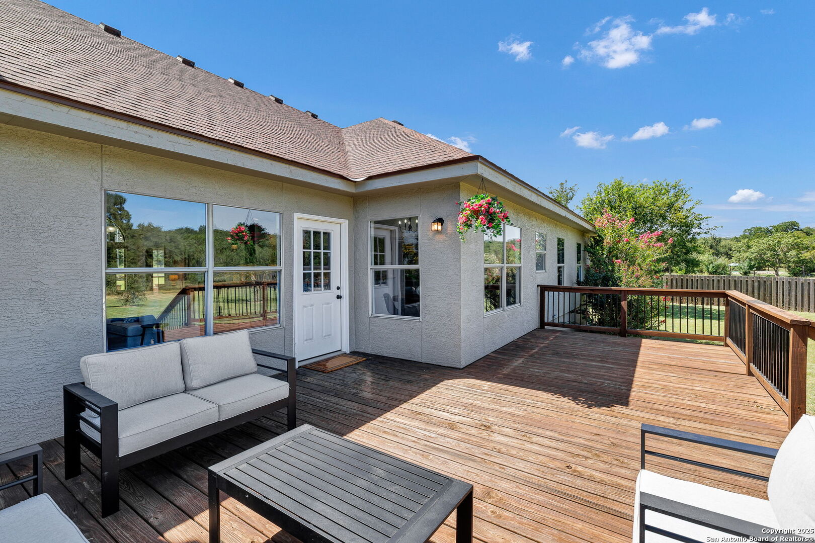913 Long Meadow Spring Branch TX 78070