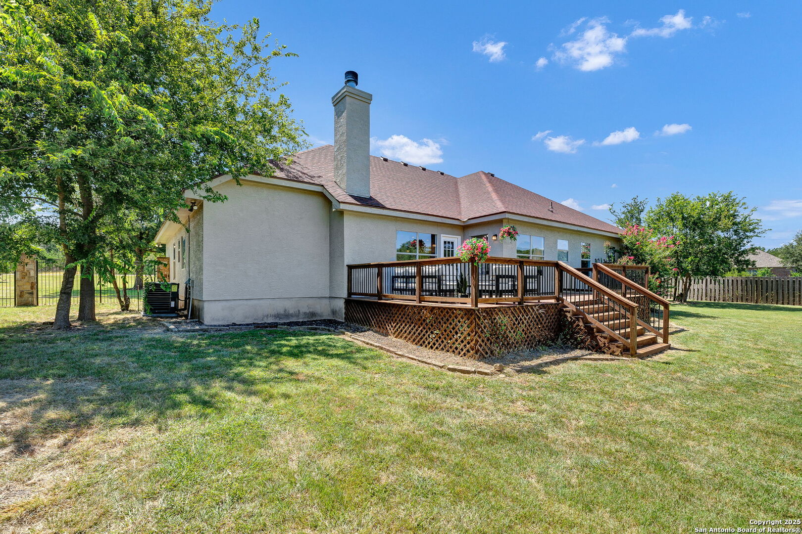 913 Long Meadow Spring Branch TX 78070