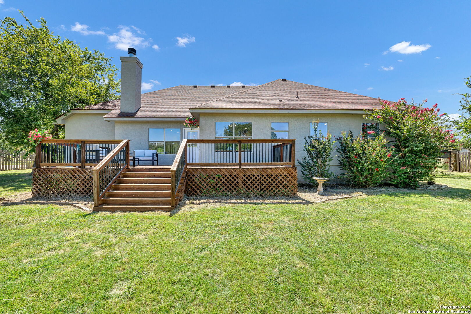 913 Long Meadow Spring Branch TX 78070