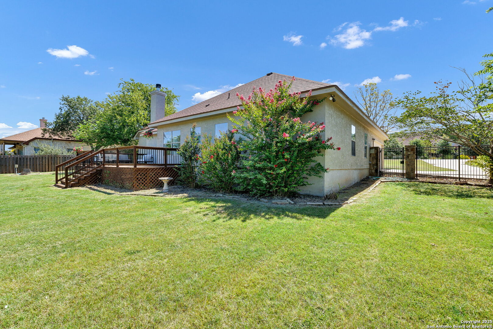 913 Long Meadow Spring Branch TX 78070