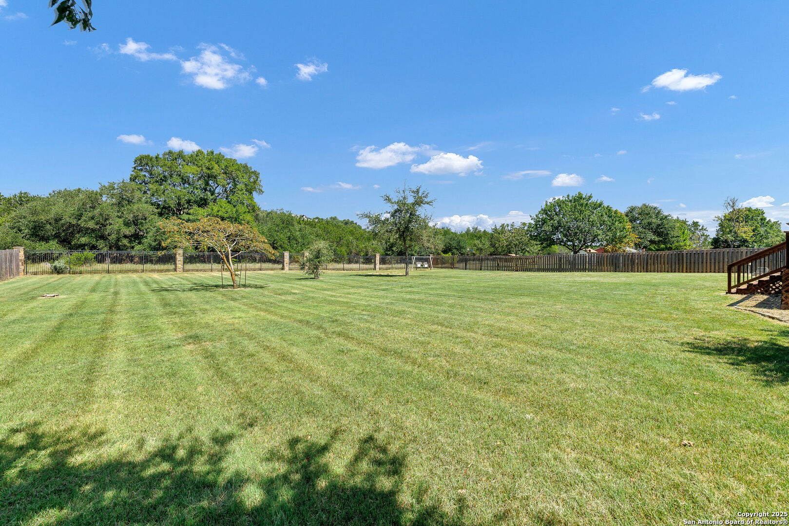 913 Long Meadow Spring Branch TX 78070