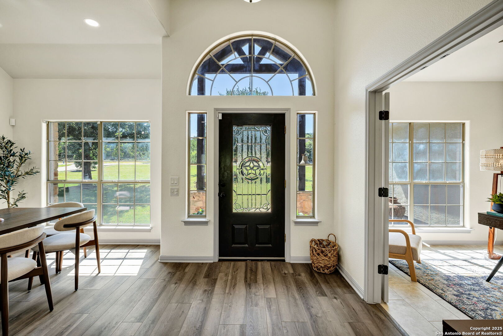 913 Long Meadow Spring Branch TX 78070
