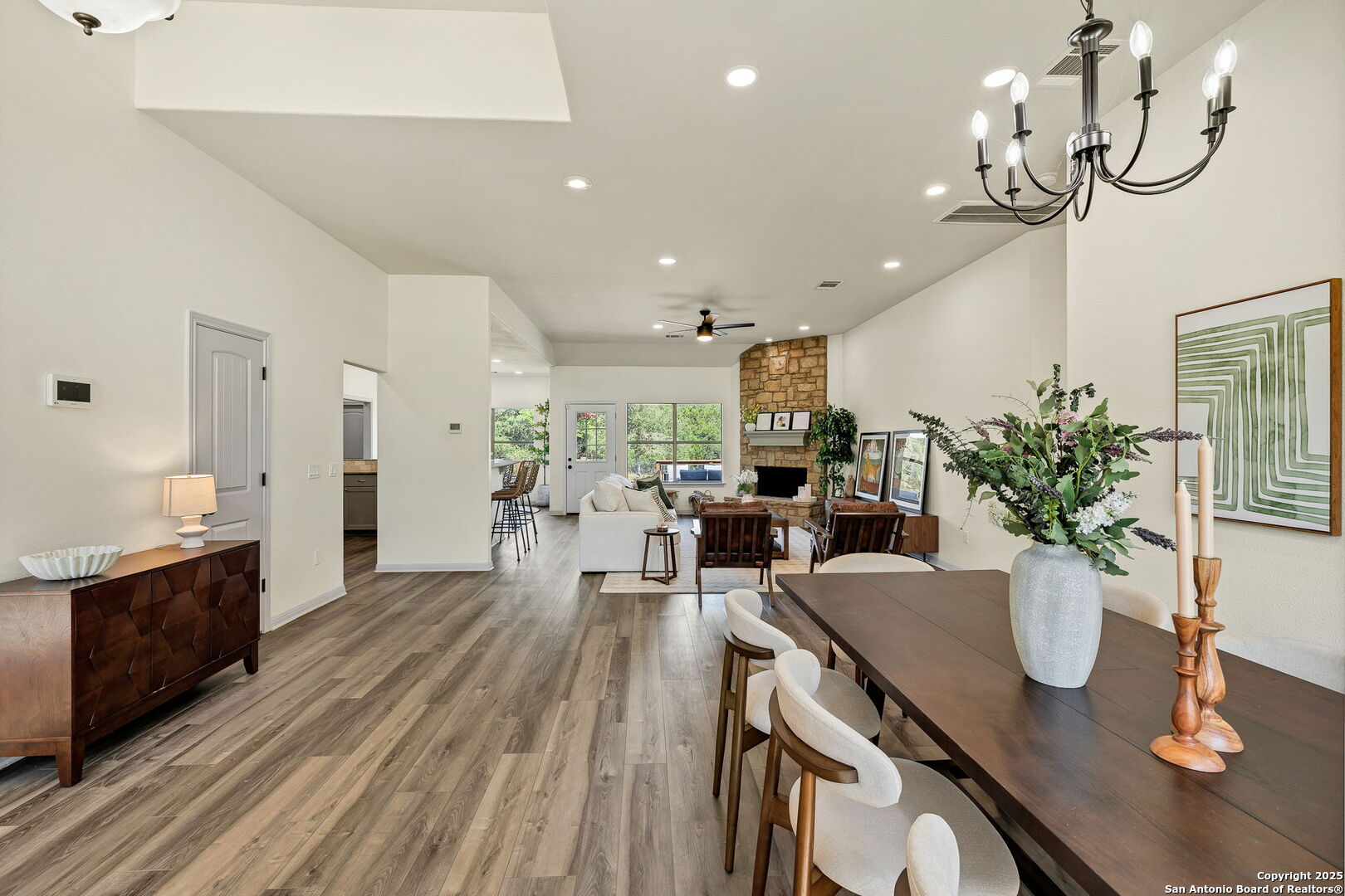 913 Long Meadow Spring Branch TX 78070