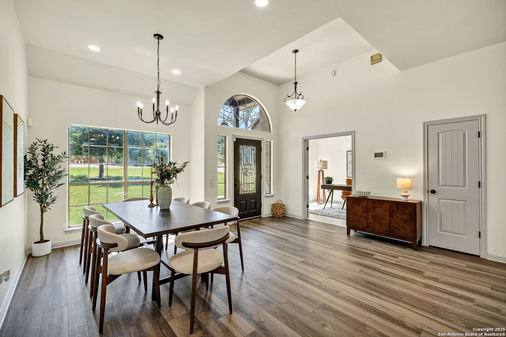 913 Long Meadow Spring Branch TX 78070