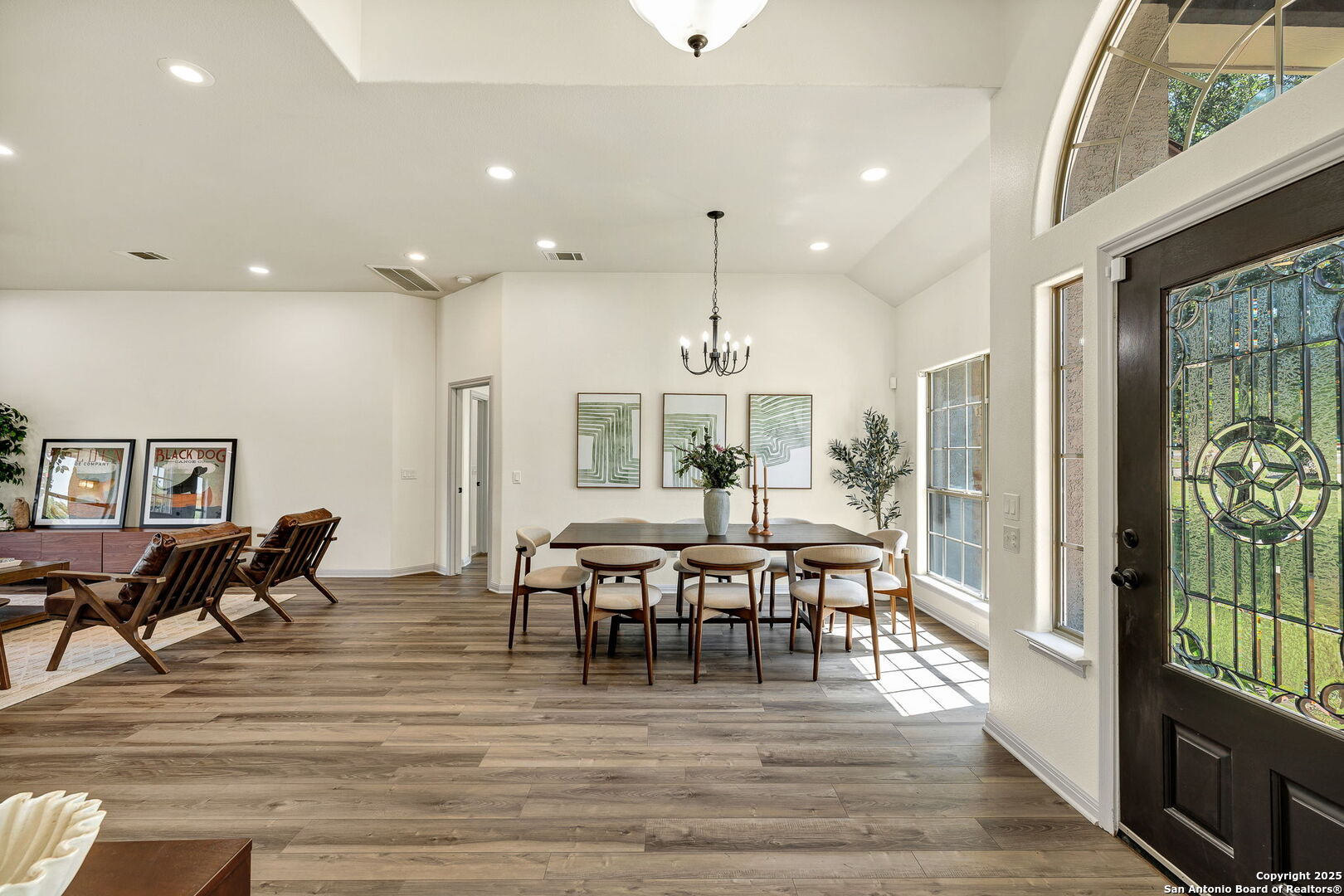 913 Long Meadow Spring Branch TX 78070