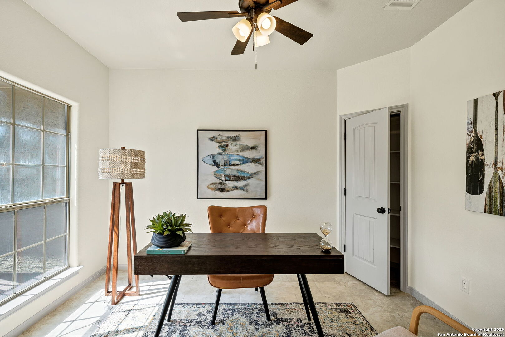 913 Long Meadow Spring Branch TX 78070