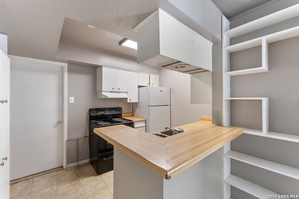 170 De Chantle Road 706 San Antonio TX 78201