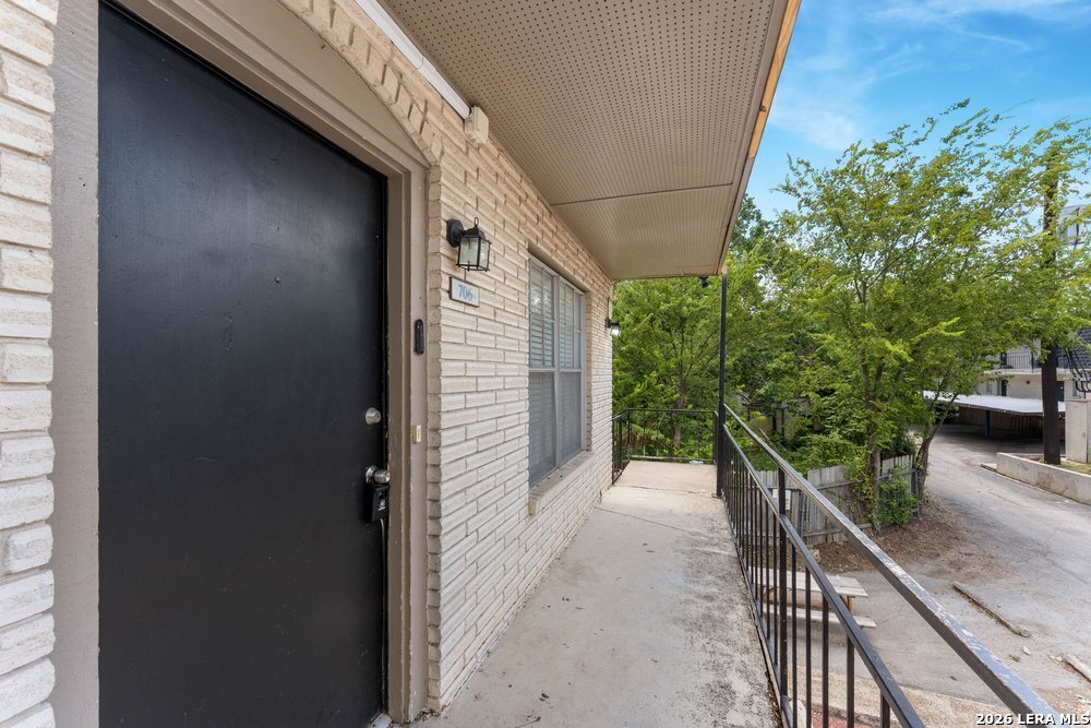 170 De Chantle Road 706 San Antonio TX 78201