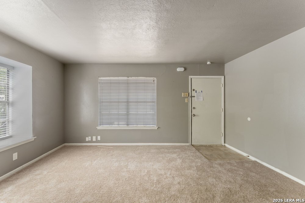 170 De Chantle Road 706 San Antonio TX 78201
