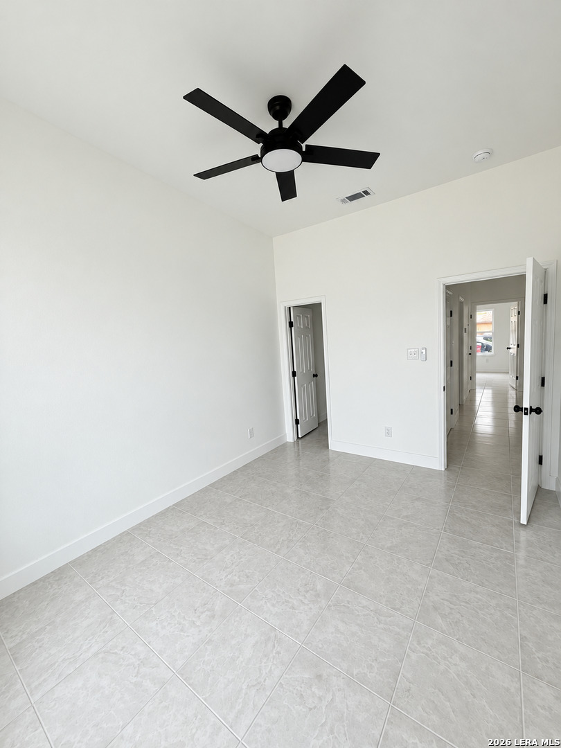 2734 Rodriguez Street Eagle Pass TX 78852