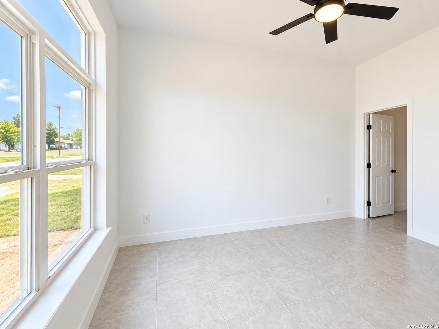 2734 Rodriguez Street Eagle Pass TX 78852
