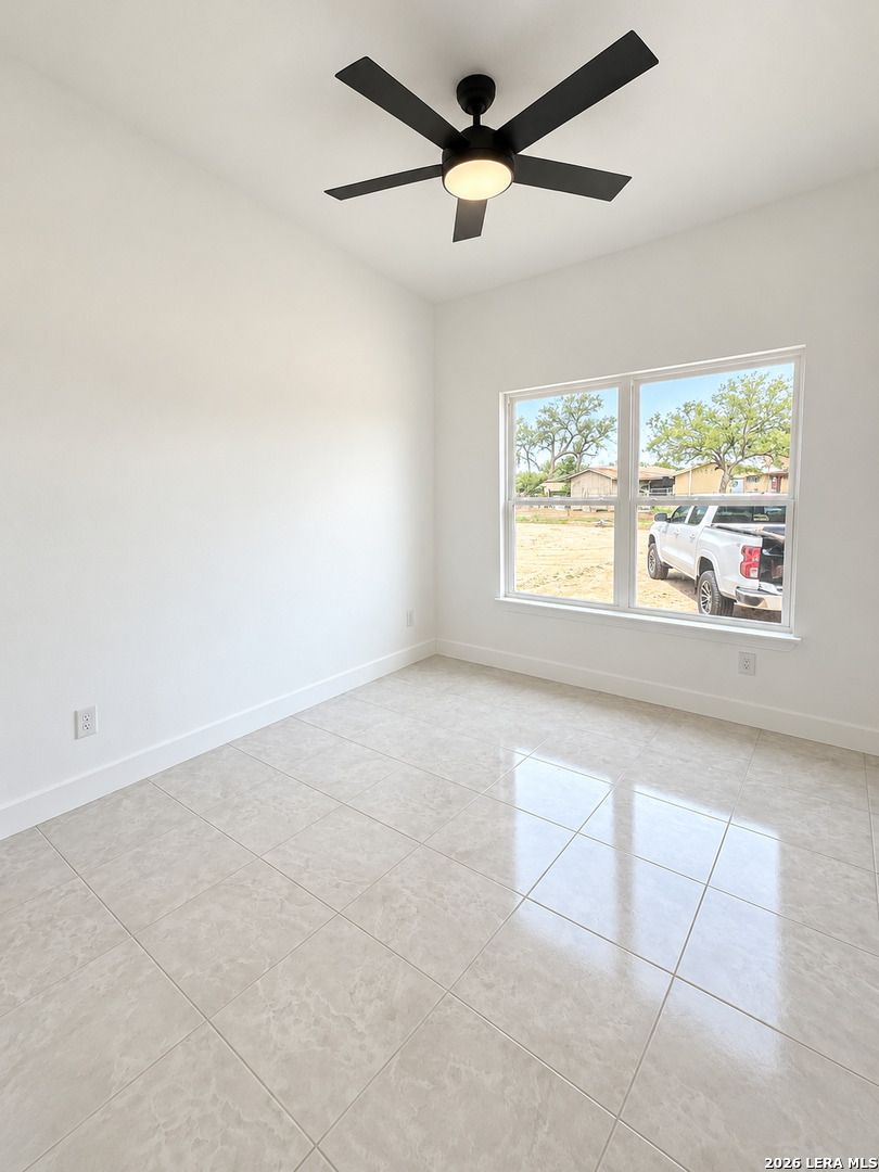 2734 Rodriguez Street Eagle Pass TX 78852