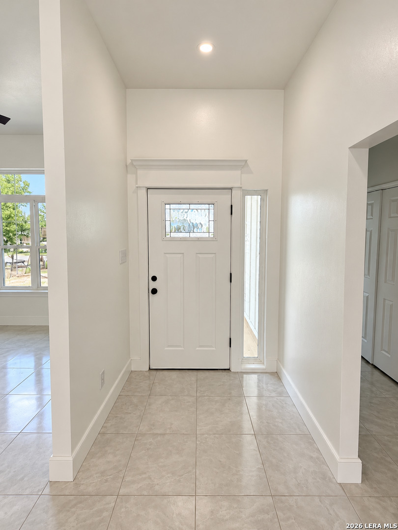 2734 Rodriguez Street Eagle Pass TX 78852