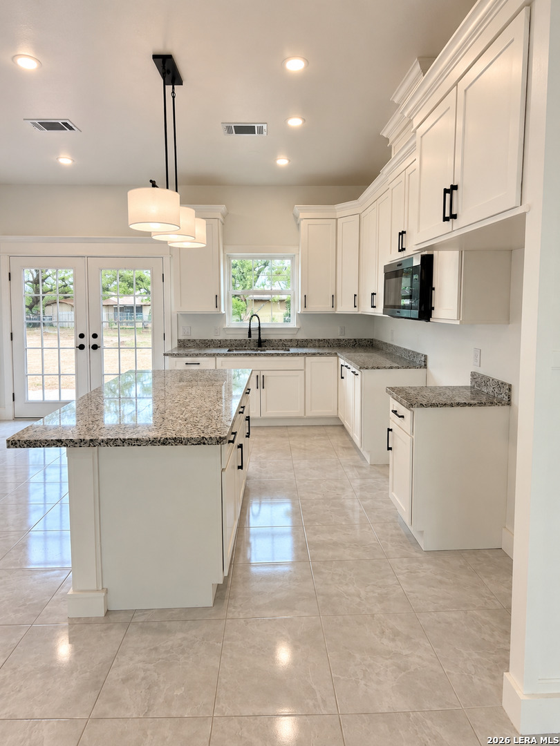 2734 Rodriguez Street Eagle Pass TX 78852