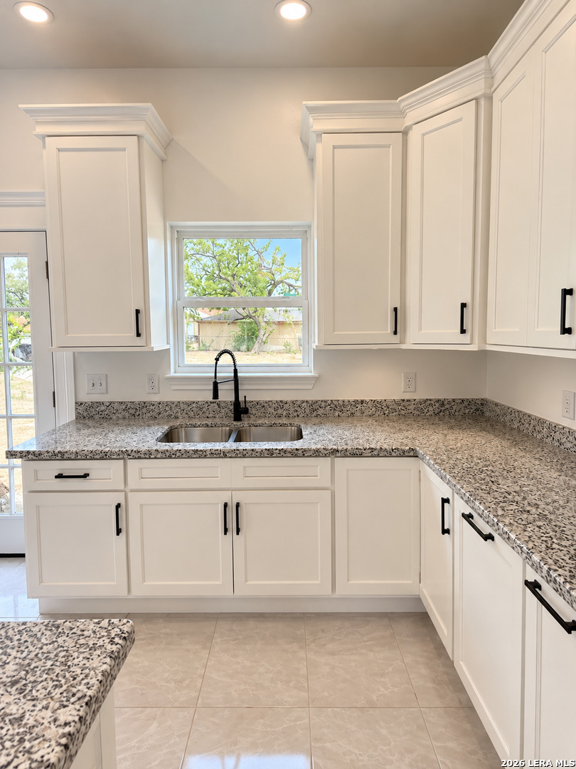 2734 Rodriguez Street Eagle Pass TX 78852