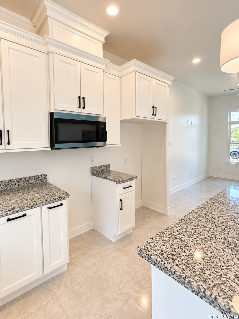2734 Rodriguez Street Eagle Pass TX 78852