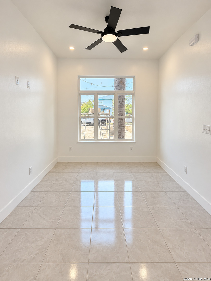 2734 Rodriguez Street Eagle Pass TX 78852