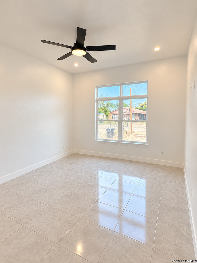 2734 Rodriguez Street Eagle Pass TX 78852