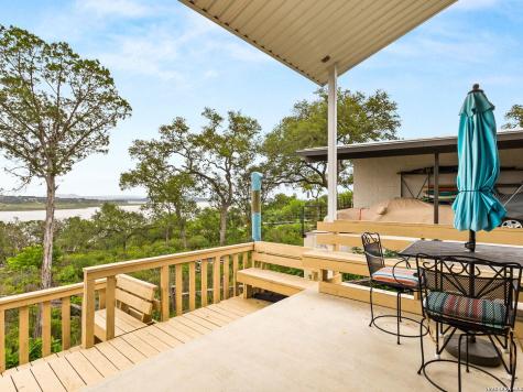 2135 Lakeview Canyon Lake TX 78133