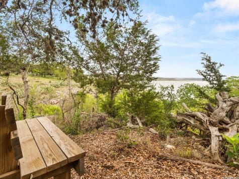 2135 Lakeview Canyon Lake TX 78133