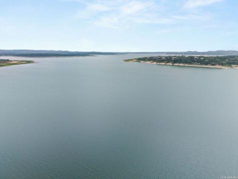 2135 Lakeview Canyon Lake TX 78133