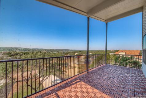 675 Hummingbird Hill Canyon Lake TX 78133