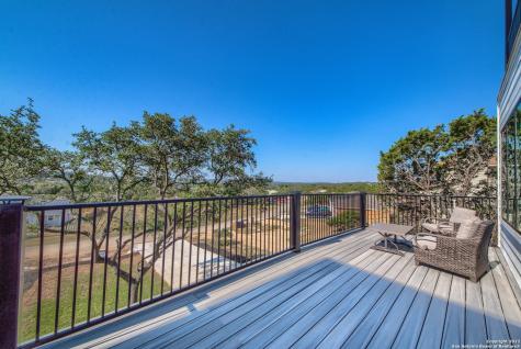 675 Hummingbird Hill Canyon Lake TX 78133