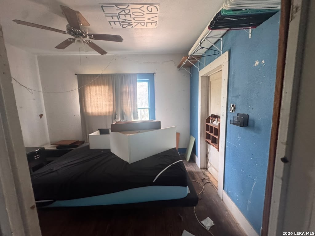 538 E Southcross San Antonio TX 78214