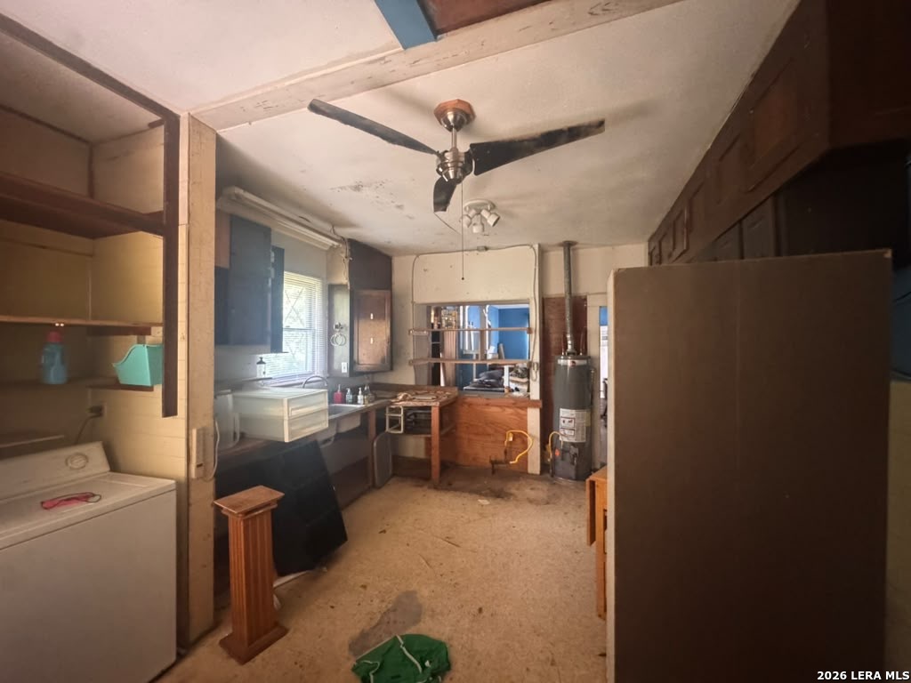 538 E Southcross San Antonio TX 78214