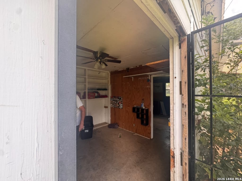 538 E Southcross San Antonio TX 78214