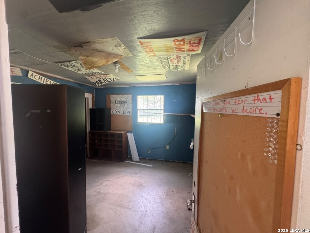 538 E Southcross San Antonio TX 78214