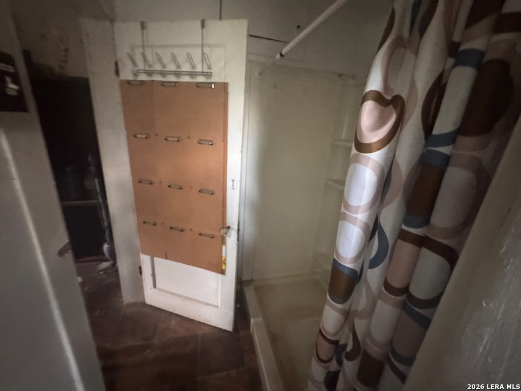 538 E Southcross San Antonio TX 78214