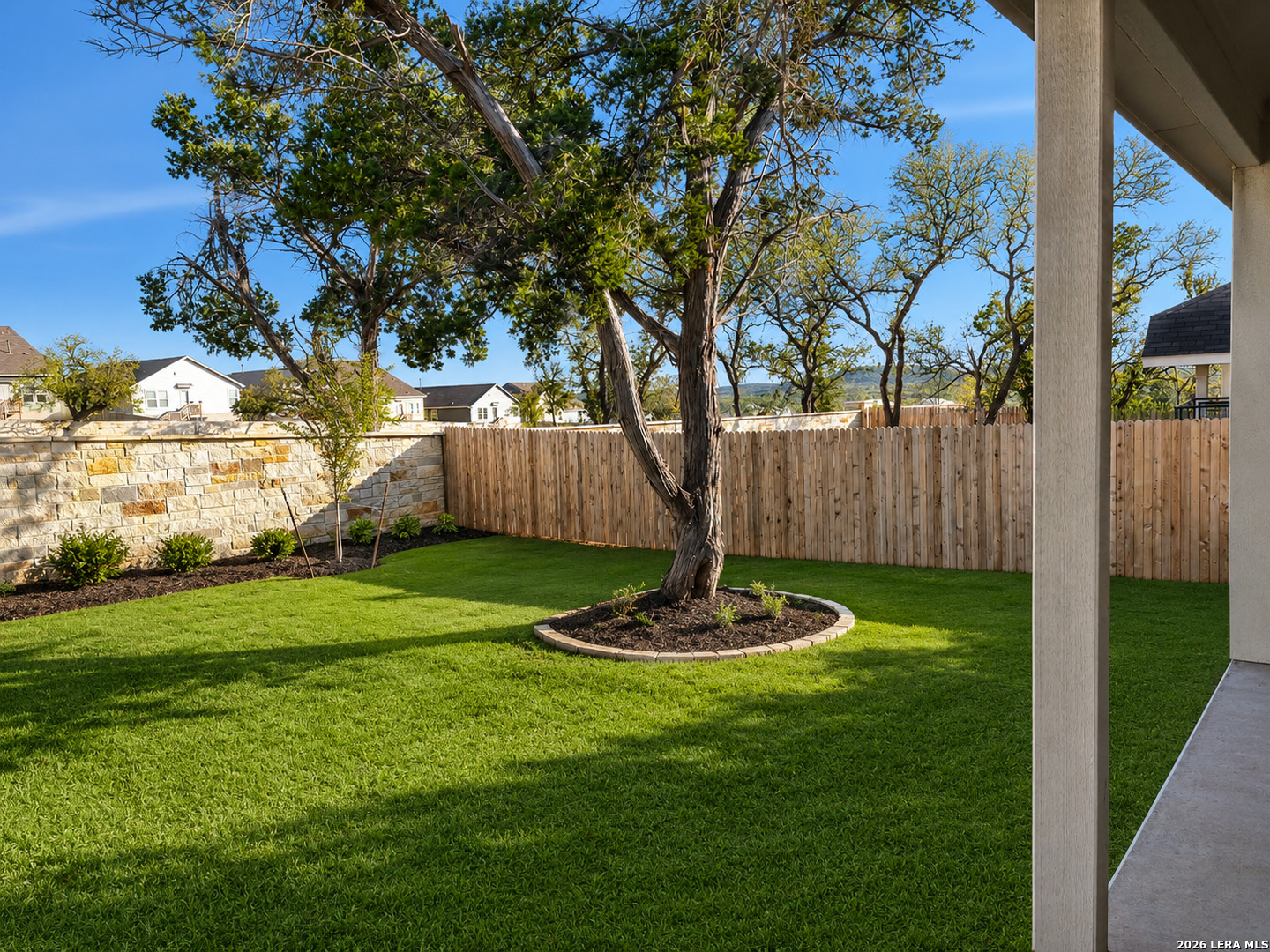 5924 Draw Loop Bulverde TX 78163