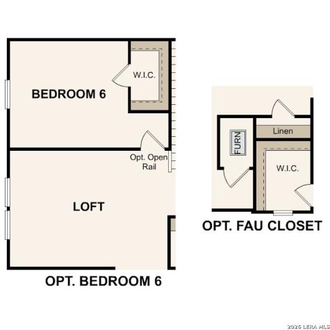 8670 Rucker Pond Trail San Antonio TX 78252